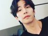 “Queen Woo” K-drama’s Song Jae Rim Passes away