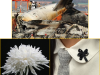 Jeju Air Crash – K-pop Artists Delay & Cancel Plans in Support