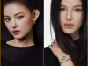 NewJeans’ Danielle – Joins OMEGA Family