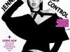 BLACKPINK’s Jennie – Takes Over Billboard’s January Cover