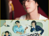 “Iron Family” Drama’s Kim Jung Hyun – To Part Ways with Agency
