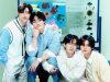 Stray Kids – Official Fanclub Recruitment Drive