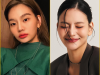 Where Are They Now? – Anda (안다)