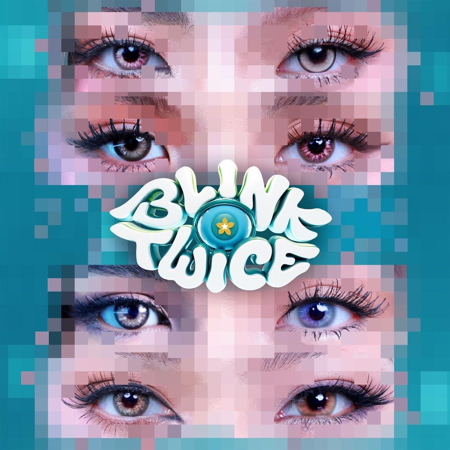 Girl group bini takes the global stage