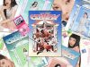 Girl Group cosmosy Primed for Global Takeover with Debut Single “zigy=zigy”