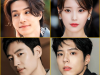 5 K-Dramas to Watch in March 2025