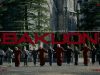 Japanese boys group WOLF HOWL HARMONY release music video for ‘BAKUON’