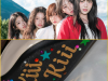 KiiiKiii Girl Group – Debut & More Updates