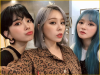 Where Are They Now? – Ladies’ Code