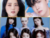 Top 6 K-Pop Songs of February 2025