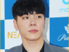 Singer Wheesung Passes Away