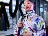 Who Is Awich? – Japanese Hip-Hop Queen