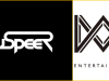 WM Entertainment – 1st girl group in 10 years