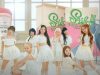 UNIS Releases Second Mini Album “SWICY”