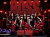 Rising Girl Group A2O MAY Makes a Power Move with New Single, “BOSS”