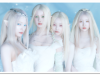 From Tokyo to Seoul: Global Girl Group, cosmosy, Redefines Idol Pop with Official Debut Single “Lucky=One”