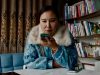 Jeonju IFF 2025 – KCrush Interview with ‘Mistress Dispeller’ Director Elizabeth Lo
