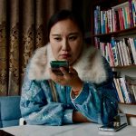 Jeonju IFF 2025 – KCrush Interview with ‘Mistress Dispeller’ Director Elizabeth Lo