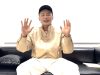 KCrush Interview with Microdot