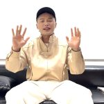 KCrush Interview with Microdot