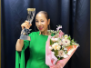 Who Is Insooni? – K-Pop’s Timeless Diva