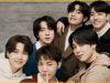 What Do We Know About BTS’s Return in 2025?