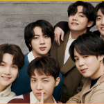 What Do We Know About BTS’s Return in 2025?