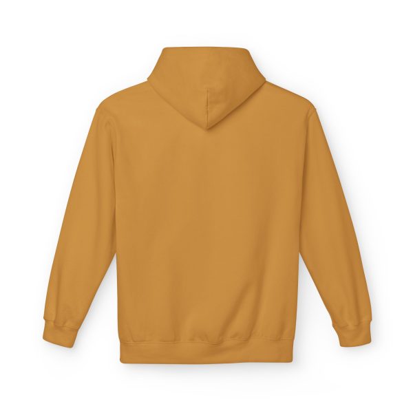 Musical Vibe Hoodie, Cozy Unisex Hoodie, Perfect for Music Lovers, Gifts for Musicians, Soulful Apparel for Events, Softstyle Fleece [...] - Image 24