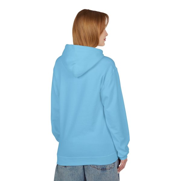 Musical Vibe Hoodie, Cozy Unisex Hoodie, Perfect for Music Lovers, Gifts for Musicians, Soulful Apparel for Events, Softstyle Fleece [...] - Image 38