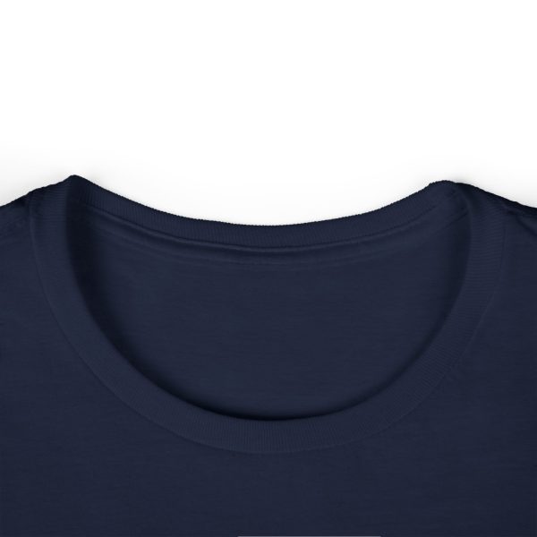 K-Drama Comfort Tee, Women's Tee, Cute Shirt, Gift for K-Drama Fans, Cozy Graphic Tee, Relaxation Wear, Casual Outfit - Image 33