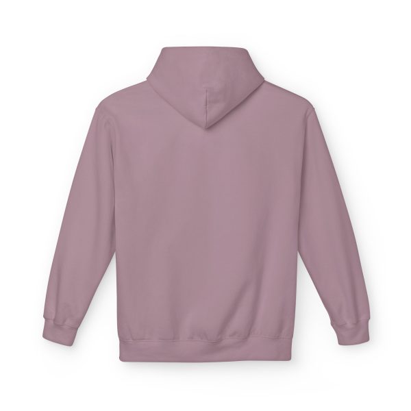 Musical Vibe Hoodie, Cozy Unisex Hoodie, Perfect for Music Lovers, Gifts for Musicians, Soulful Apparel for Events, Softstyle Fleece [...] - Image 56