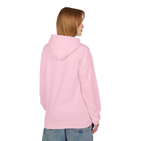 Musical Vibe Hoodie, Cozy Unisex Hoodie, Perfect for Music Lovers, Gifts for Musicians, Soulful Apparel for Events, Softstyle Fleece [...] - Image 54
