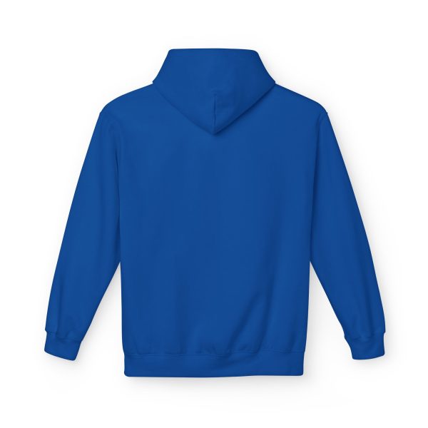 Musical Vibe Hoodie, Cozy Unisex Hoodie, Perfect for Music Lovers, Gifts for Musicians, Soulful Apparel for Events, Softstyle Fleece [...] - Image 44