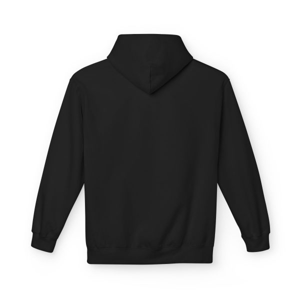 Musical Vibe Hoodie, Cozy Unisex Hoodie, Perfect for Music Lovers, Gifts for Musicians, Soulful Apparel for Events, Softstyle Fleece [...] - Image 12