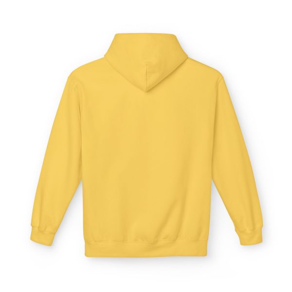 Musical Vibe Hoodie, Cozy Unisex Hoodie, Perfect for Music Lovers, Gifts for Musicians, Soulful Apparel for Events, Softstyle Fleece [...] - Image 32