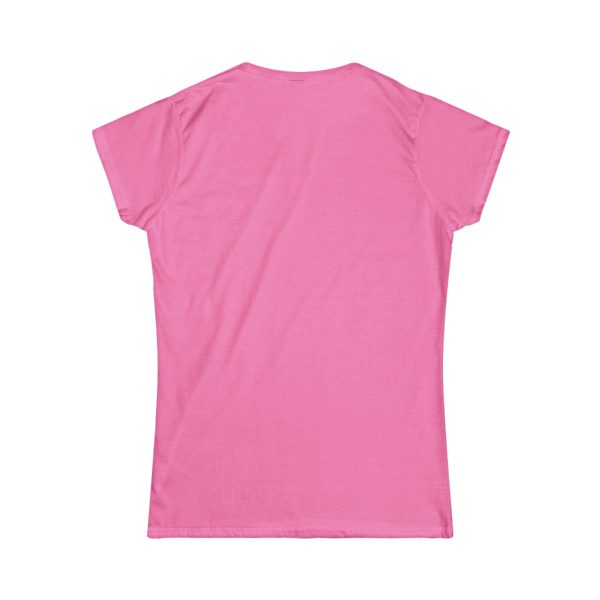 K-Drama Comfort Tee, Women's Tee, Cute Shirt, Gift for K-Drama Fans, Cozy Graphic Tee, Relaxation Wear, Casual Outfit - Image 41