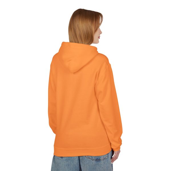 Musical Vibe Hoodie, Cozy Unisex Hoodie, Perfect for Music Lovers, Gifts for Musicians, Soulful Apparel for Events, Softstyle Fleece [...] - Image 30