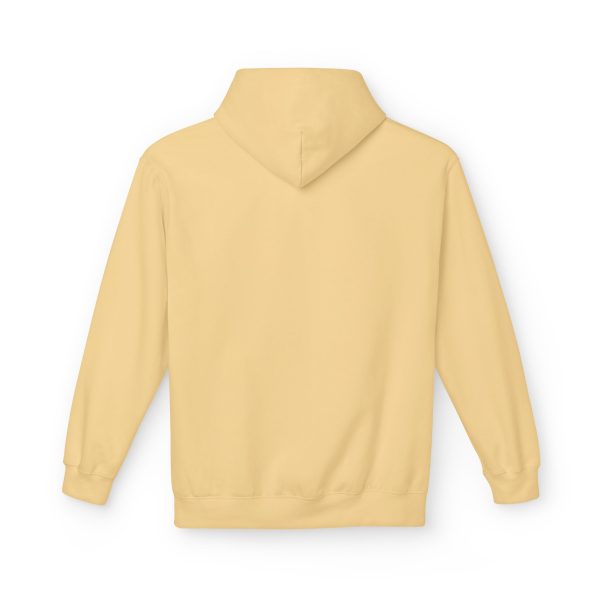 Musical Vibe Hoodie, Cozy Unisex Hoodie, Perfect for Music Lovers, Gifts for Musicians, Soulful Apparel for Events, Softstyle Fleece [...] - Image 20