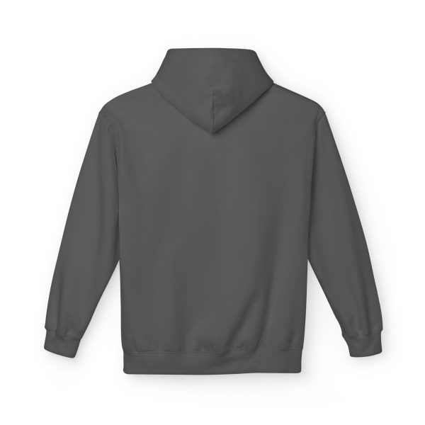 Musical Vibe Hoodie, Cozy Unisex Hoodie, Perfect for Music Lovers, Gifts for Musicians, Soulful Apparel for Events, Softstyle Fleece [...] - Image 40
