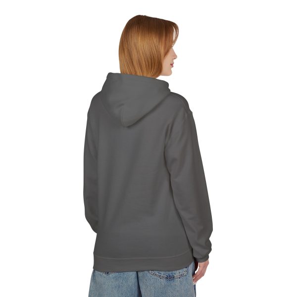 Musical Vibe Hoodie, Cozy Unisex Hoodie, Perfect for Music Lovers, Gifts for Musicians, Soulful Apparel for Events, Softstyle Fleece [...] - Image 42