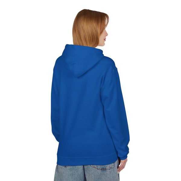 Musical Vibe Hoodie, Cozy Unisex Hoodie, Perfect for Music Lovers, Gifts for Musicians, Soulful Apparel for Events, Softstyle Fleece [...] - Image 46