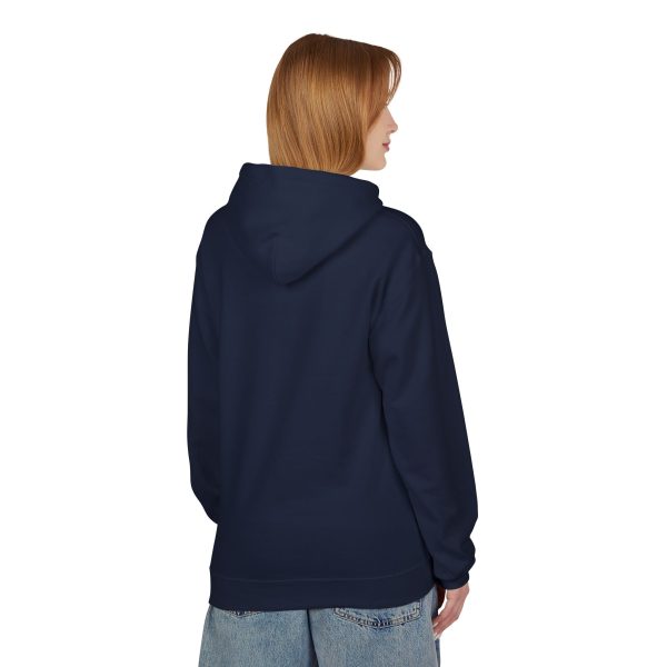 Musical Vibe Hoodie, Cozy Unisex Hoodie, Perfect for Music Lovers, Gifts for Musicians, Soulful Apparel for Events, Softstyle Fleece [...] - Image 50