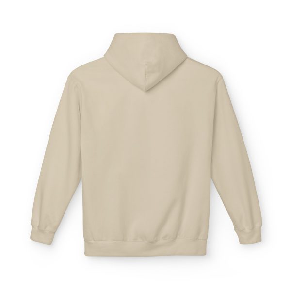 Musical Vibe Hoodie, Cozy Unisex Hoodie, Perfect for Music Lovers, Gifts for Musicians, Soulful Apparel for Events, Softstyle Fleece [...] - Image 16