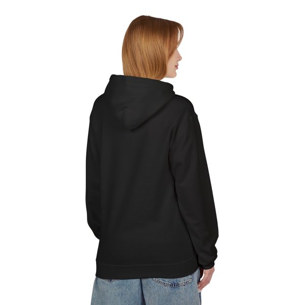 Musical Vibe Hoodie, Cozy Unisex Hoodie, Perfect for Music Lovers, Gifts for Musicians, Soulful Apparel for Events, Softstyle Fleece [...] - Image 14