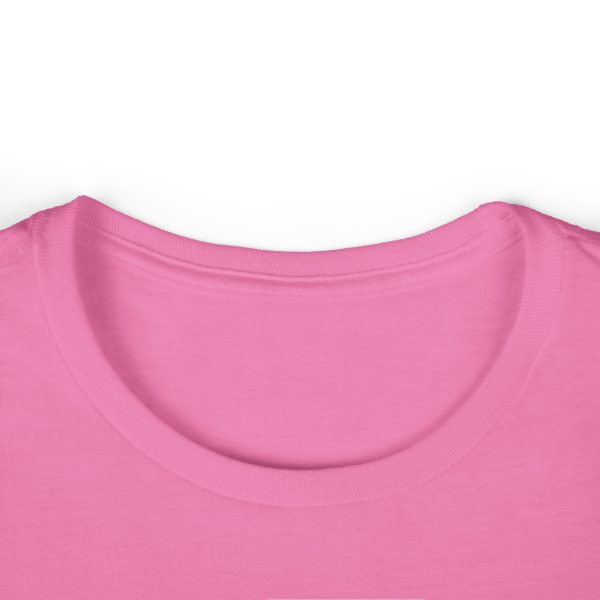 K-Drama Comfort Tee, Women's Tee, Cute Shirt, Gift for K-Drama Fans, Cozy Graphic Tee, Relaxation Wear, Casual Outfit - Image 42