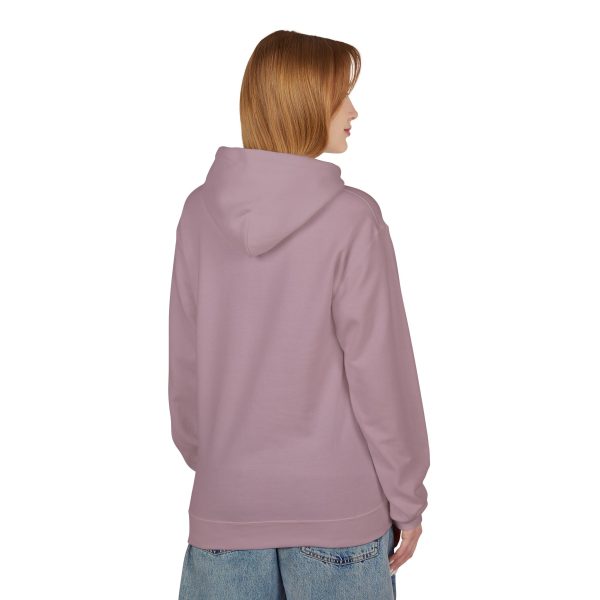 Musical Vibe Hoodie, Cozy Unisex Hoodie, Perfect for Music Lovers, Gifts for Musicians, Soulful Apparel for Events, Softstyle Fleece [...] - Image 58