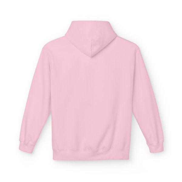 Musical Vibe Hoodie, Cozy Unisex Hoodie, Perfect for Music Lovers, Gifts for Musicians, Soulful Apparel for Events, Softstyle Fleece [...] - Image 52