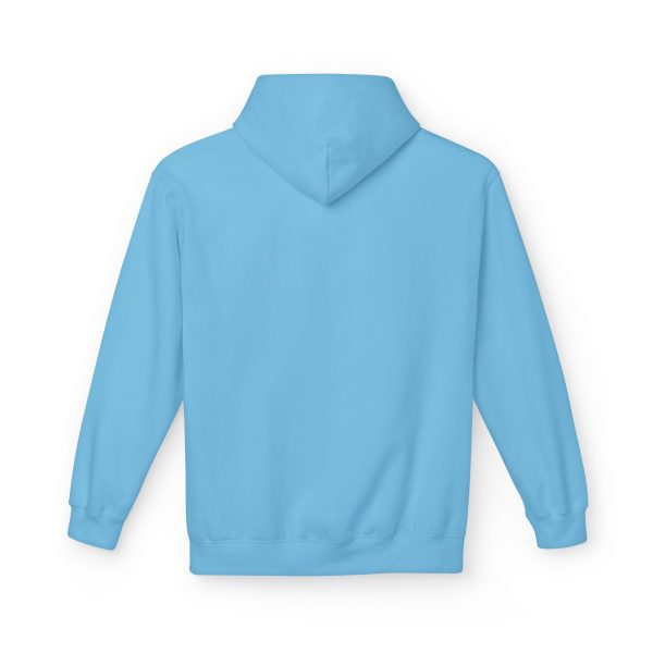 Musical Vibe Hoodie, Cozy Unisex Hoodie, Perfect for Music Lovers, Gifts for Musicians, Soulful Apparel for Events, Softstyle Fleece [...] - Image 36