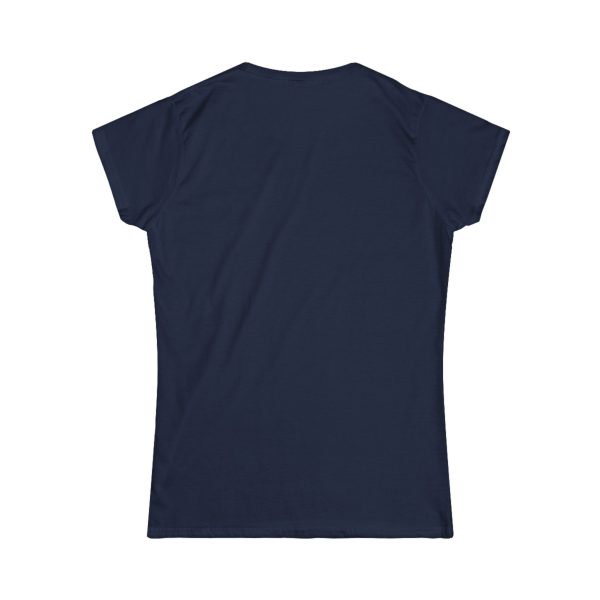 K-Drama Comfort Tee, Women's Tee, Cute Shirt, Gift for K-Drama Fans, Cozy Graphic Tee, Relaxation Wear, Casual Outfit - Image 32