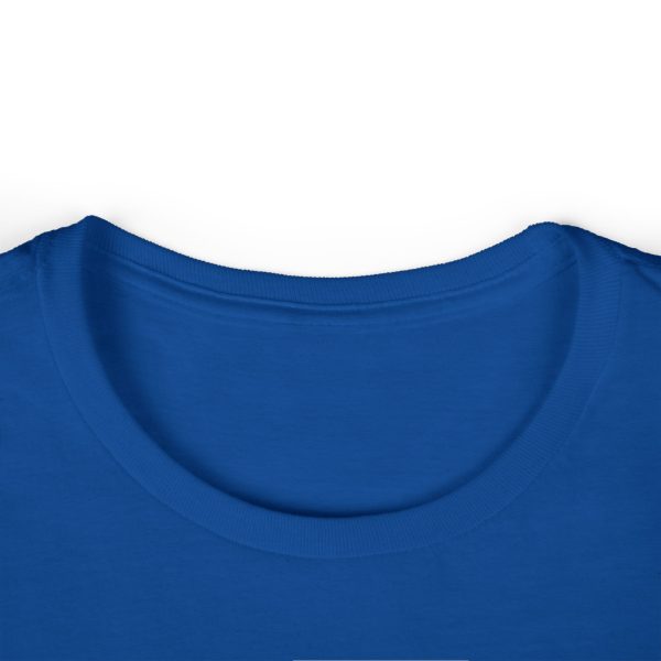 K-Drama Comfort Tee, Women's Tee, Cute Shirt, Gift for K-Drama Fans, Cozy Graphic Tee, Relaxation Wear, Casual Outfit - Image 30